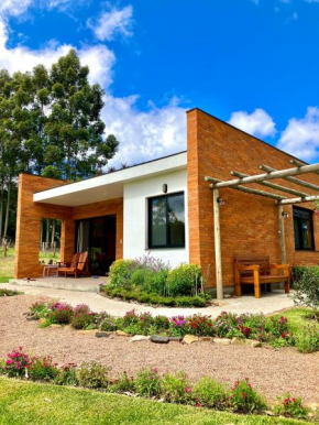 Casa Serra Gaúcha Nova Petrópolis 30 min Gramado